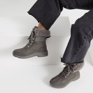 UGG Adirondack III Women's Boot